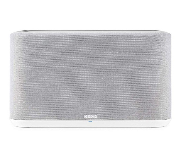 Denon Home 350 Biały - 540034 - zdjęcie